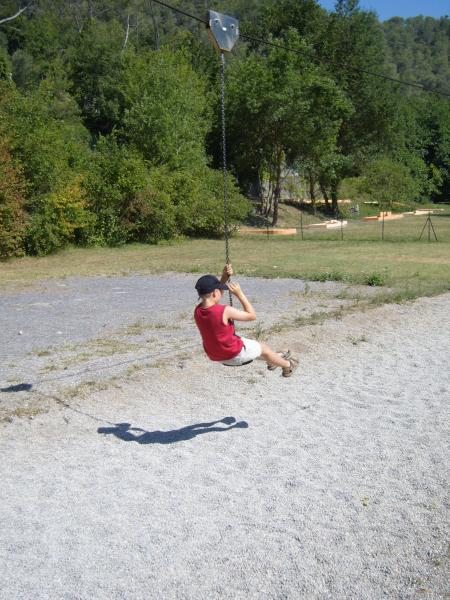 Ludiparc